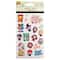 Harry Potter™ Charm Storytelling Stickers